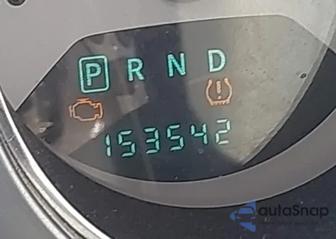 2009 Chrysler Pt Cruiser Lx z USA, uszkodzony, nr VIN 3A8FY48989T595296